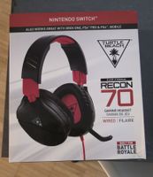 Ear Force Recon 70
