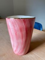 enSoie Vase