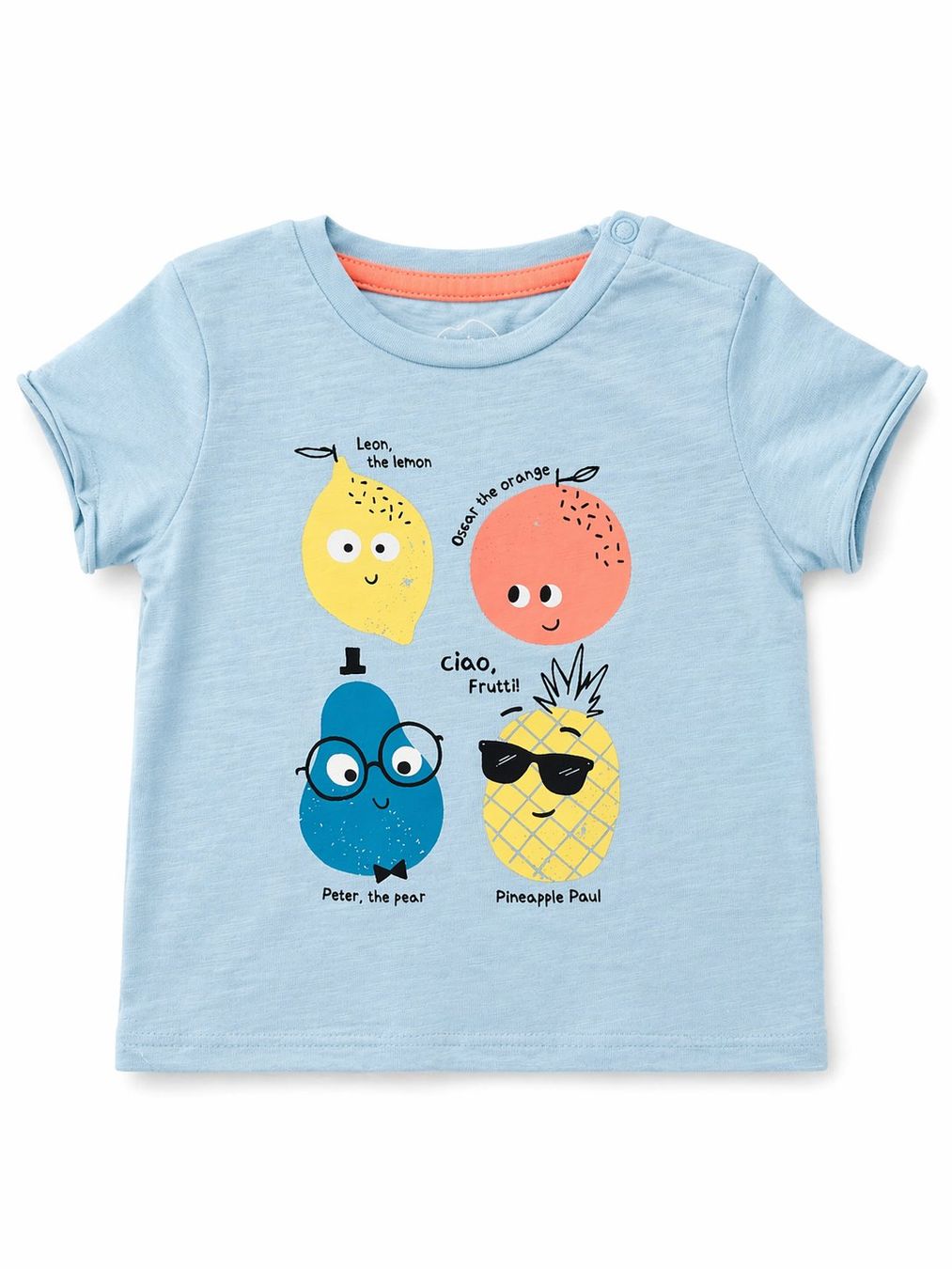 C&A Chemises, Tops & T-shirts: Shirt Gr. 80 – Neuf (Voir description) à Zürich par Kris8050