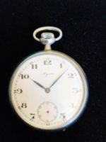 Montre de poche ancienne "Mignon"