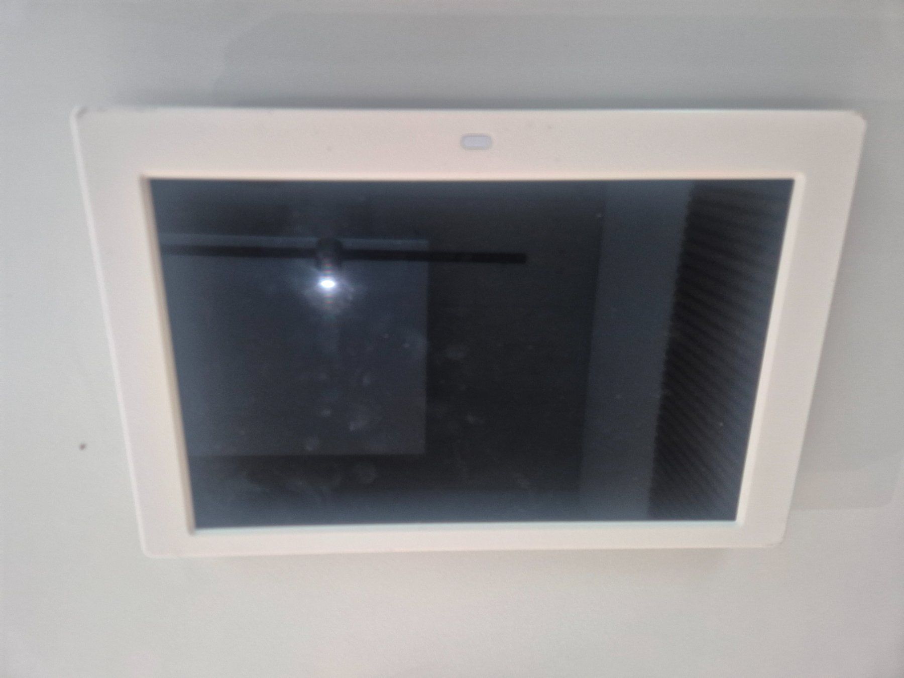 Cornici: Fotoframe 20 stk für Bastler – Usato da speicher venduto da Emosan 1