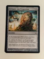 1 x Reliquie von Progenitus - Magic: The Gathering - MtG