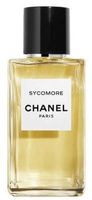CHANEL LES EXCLUSIFS SYCOMORE ETP, 5ml Abfüllung ...
