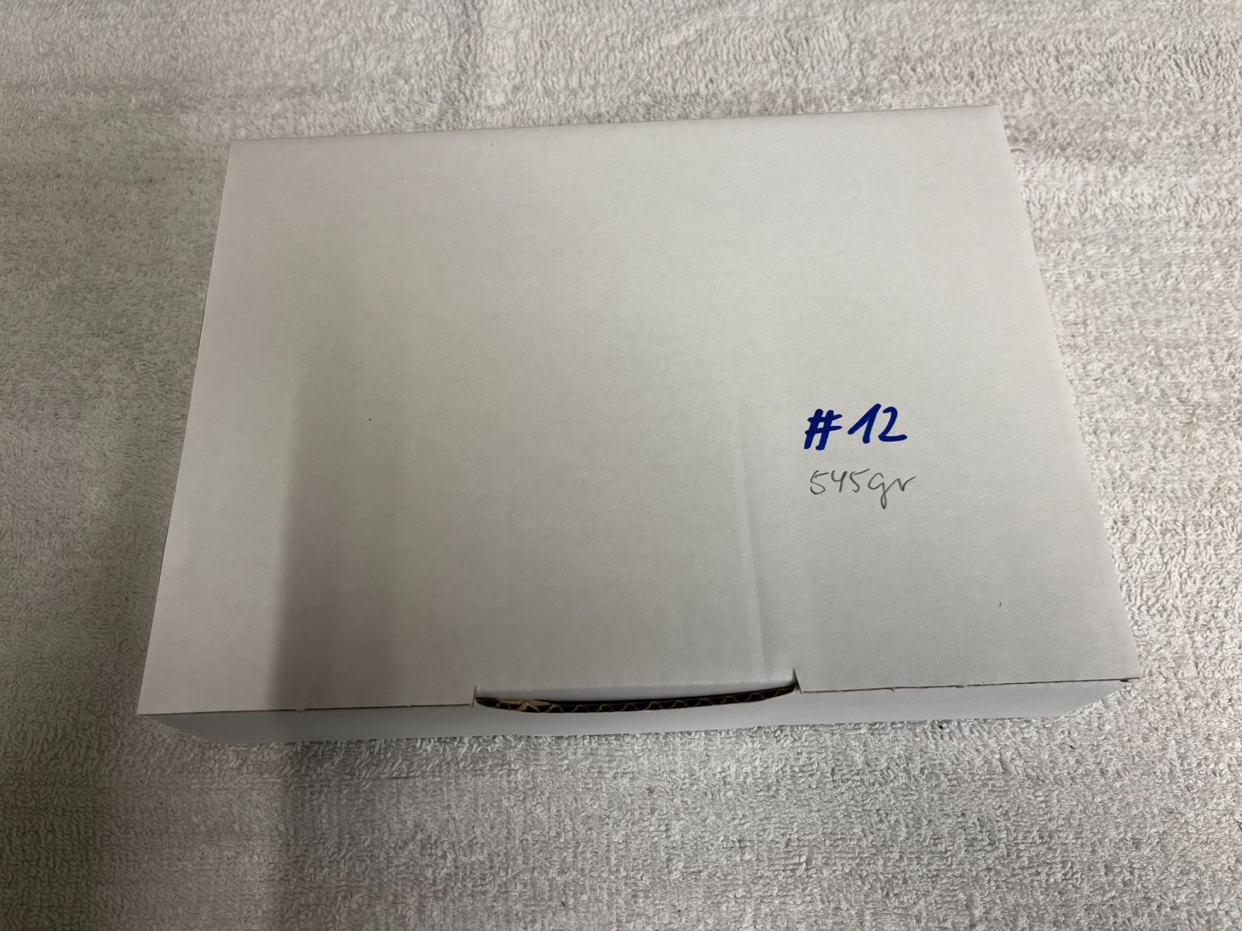 Lego Kit di costruzioni: LEGO Einzelteile-Lot #12 – Nuovo (secondo la descrizione) da Buchs ZH venduto da Sentenza78