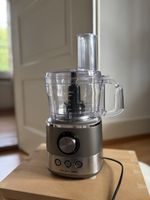 Betty Bossi Food Processor
