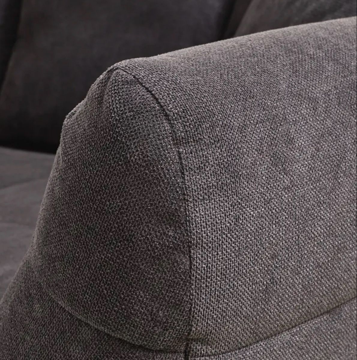 Divani: Sofa Fellini II von Pfister – Usato da Niederrohrdorf venduto da fashionlook 3