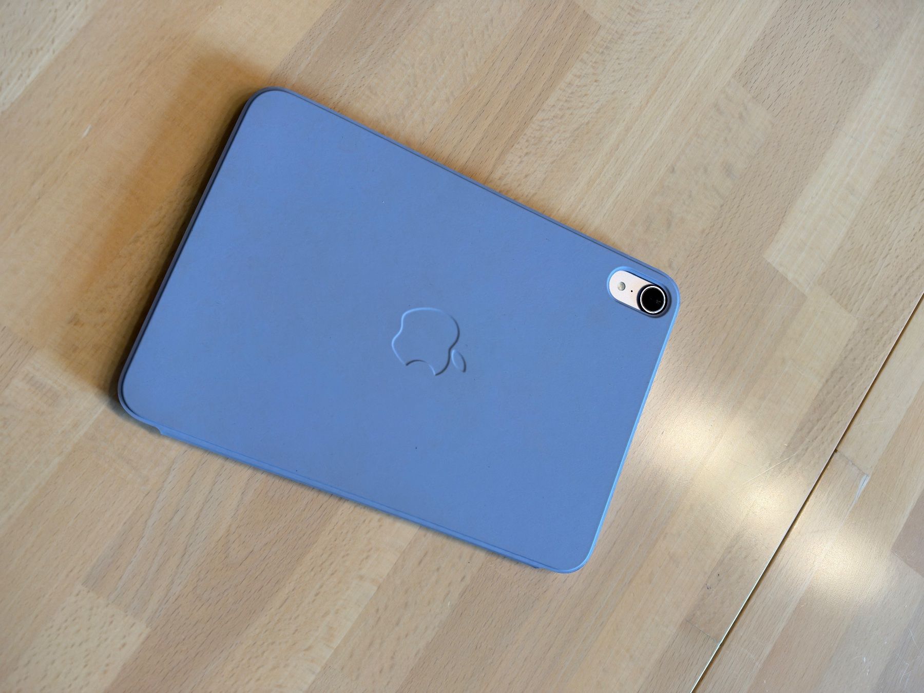 Apple Tablettes PC: iPad mini A17 pro – D'occasion à Lenzburg par Pfuusbaer 4