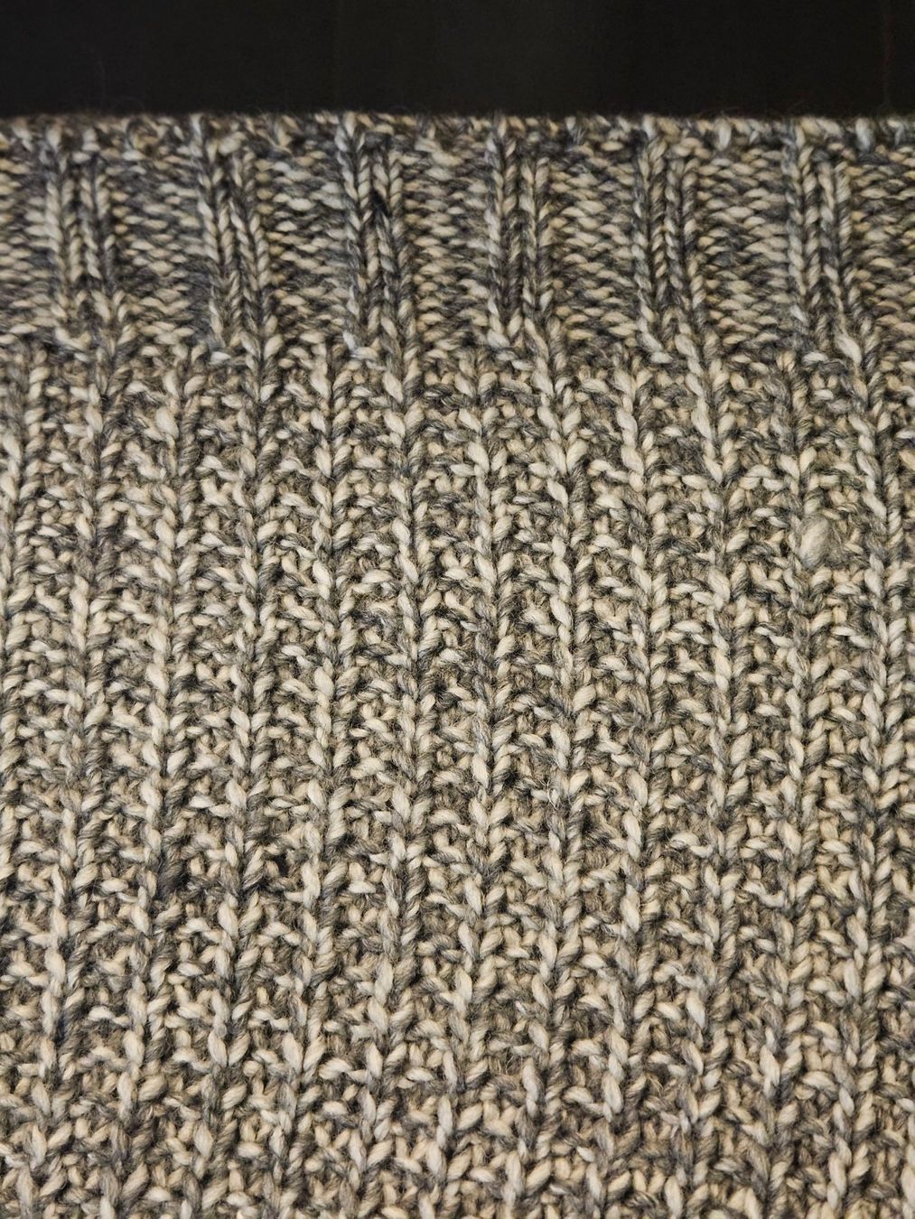 Coperte: Plaid - 135 x 180 - supergepflegt – Nuovo (secondo la descrizione) da Niederbipp venduto da FeenWERK 2