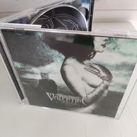Bullet of my Valentine CD