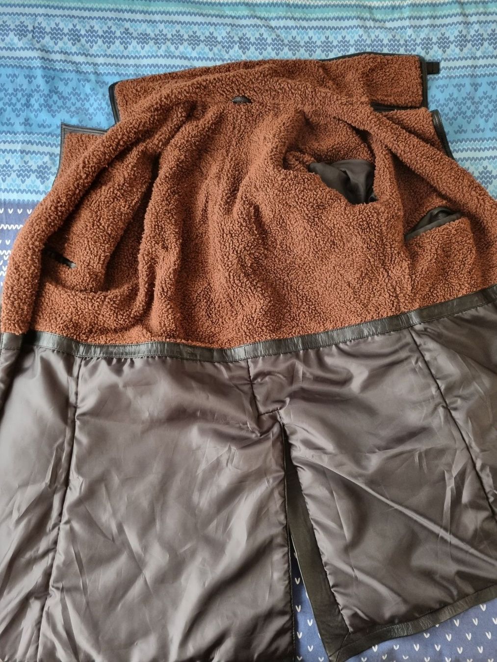Mäntel: Blade Runner 2049 - Officer K - coat – Neu und originalverpackt aus Denges von old-school-89 2