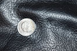 Pièce 5 Centimes Année 1932