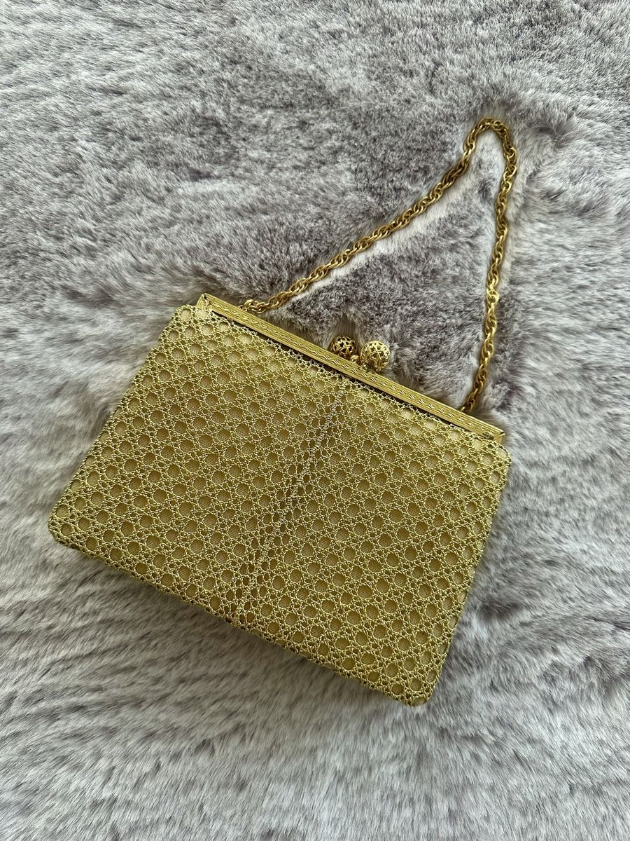 Borse da donna: Vintage Tasche – Usato da Affoltern am Albis venduto da Sveta75 6