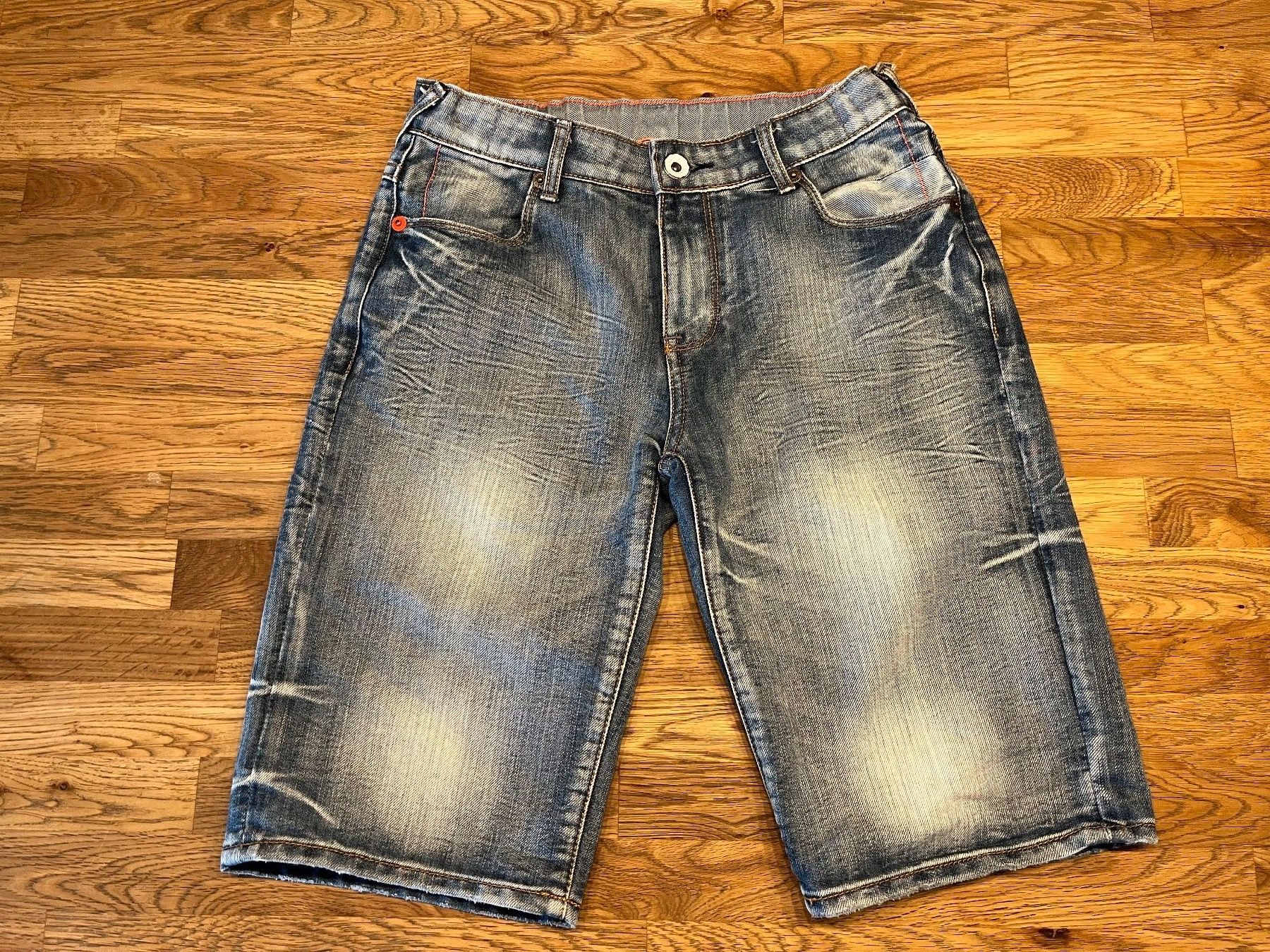 Vingino Hosen: Vingino Shorts Gr.164 – Gebraucht aus Oberdorf SO von sa-na