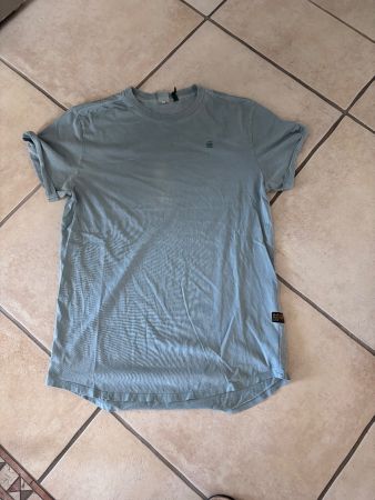 GStar Raw M Shirt