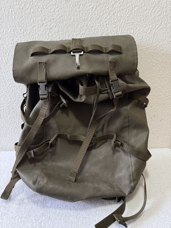 Militär Kampfrucksack 90