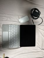 Microsoft Surface 