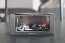 Porsche 99X Electric 1:43 Minichamps