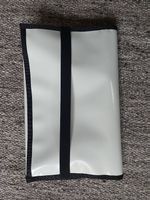 Wickeltasche Neu