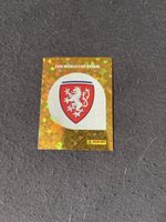 Panini Bild CZE1