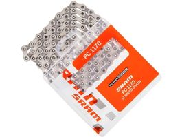 SRAM Shimano Kompatibel PC 1170 Kette 11-fach Neu