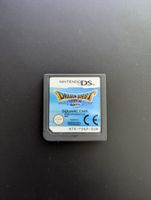 Dragon Quest Sentinels IX Of The Story Skies (Nintendo DS)