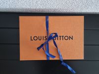 Louis vuitton pochette