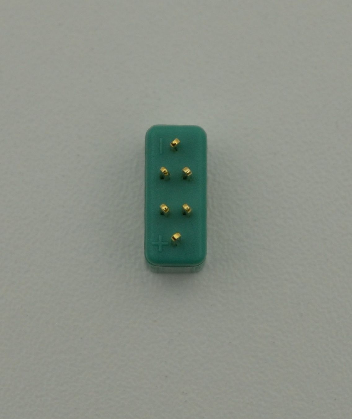 Modellismo RC: Multiplex Stecker 1Stk. – Nuovo e nell'imballaggio originale da Rüti ZH venduto da MSRC_Modelle 3