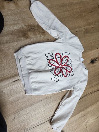 LC Waikiki Set, Gr. 122-128, Top Zustand, Frühlingslook