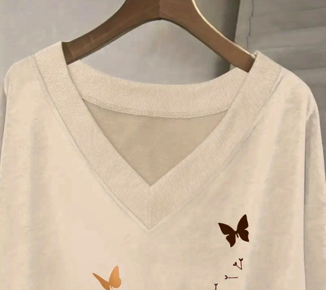 Pulls & Sweat-shirts: Sweatpulli – Neuf (Voir description) à Bellach par bri_m8rs 2