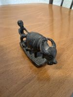 Figur Skulptur