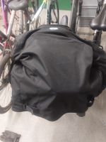Held Motorradjacke in Grösse M