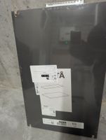 Ikea Besta Regalbrett, Schwarzgrau, Neu & Originalverpackt