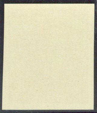 Tous les timbres: 5 Division – D'occasion à Zürich par yago-rot 1