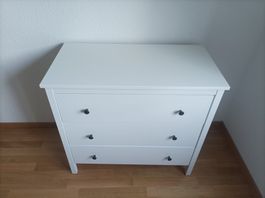 Commode IKEA HEMNES