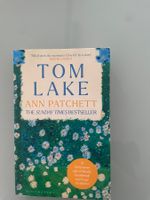Tom Lake - Ann Patchett