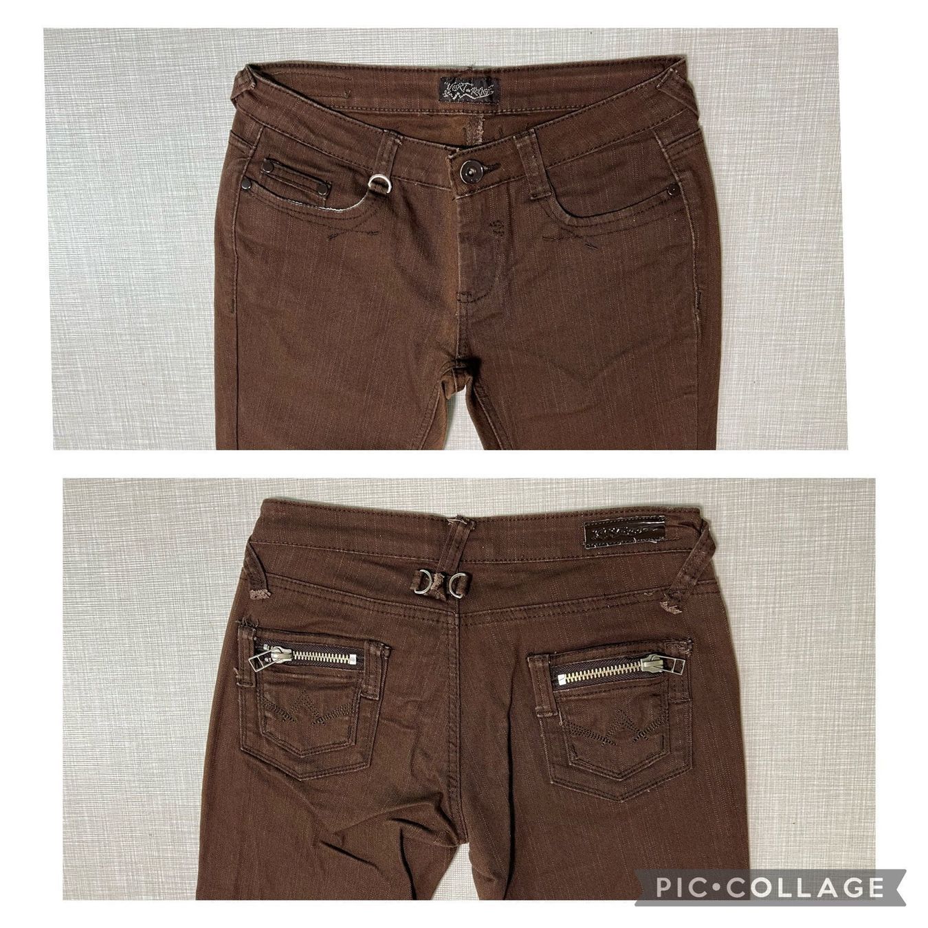 Pantaloni: Damenhosen – Usato da Uznach venduto da bike181959 5