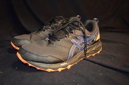 Asics Gel-Sonoma 6 Trailrunning Schuhe - Top Zustand!