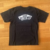 Vans T-Shirt