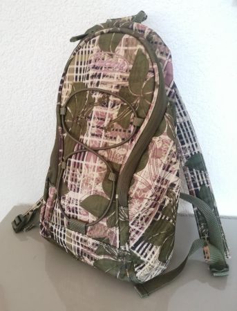 Dakine Rucksack klein *NEU