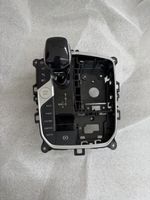 Bmw Schaltknauf 