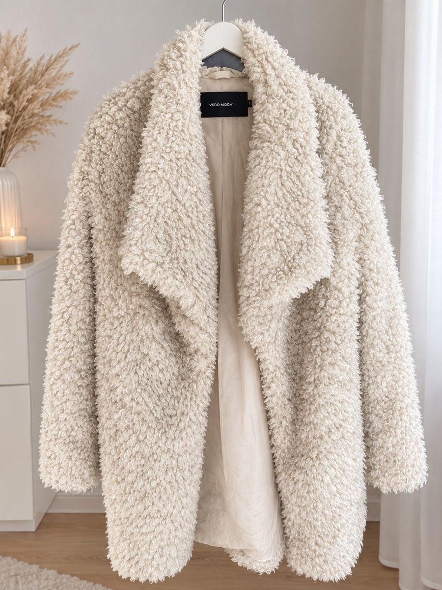 Vero Moda Giacche: Vero Moda Jacke S – Usato da Geuensee venduto da fab_hrz7