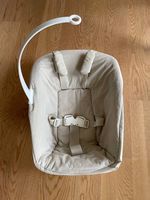 Tripp Trapp Newborn Set  Babyschale & Bogen
