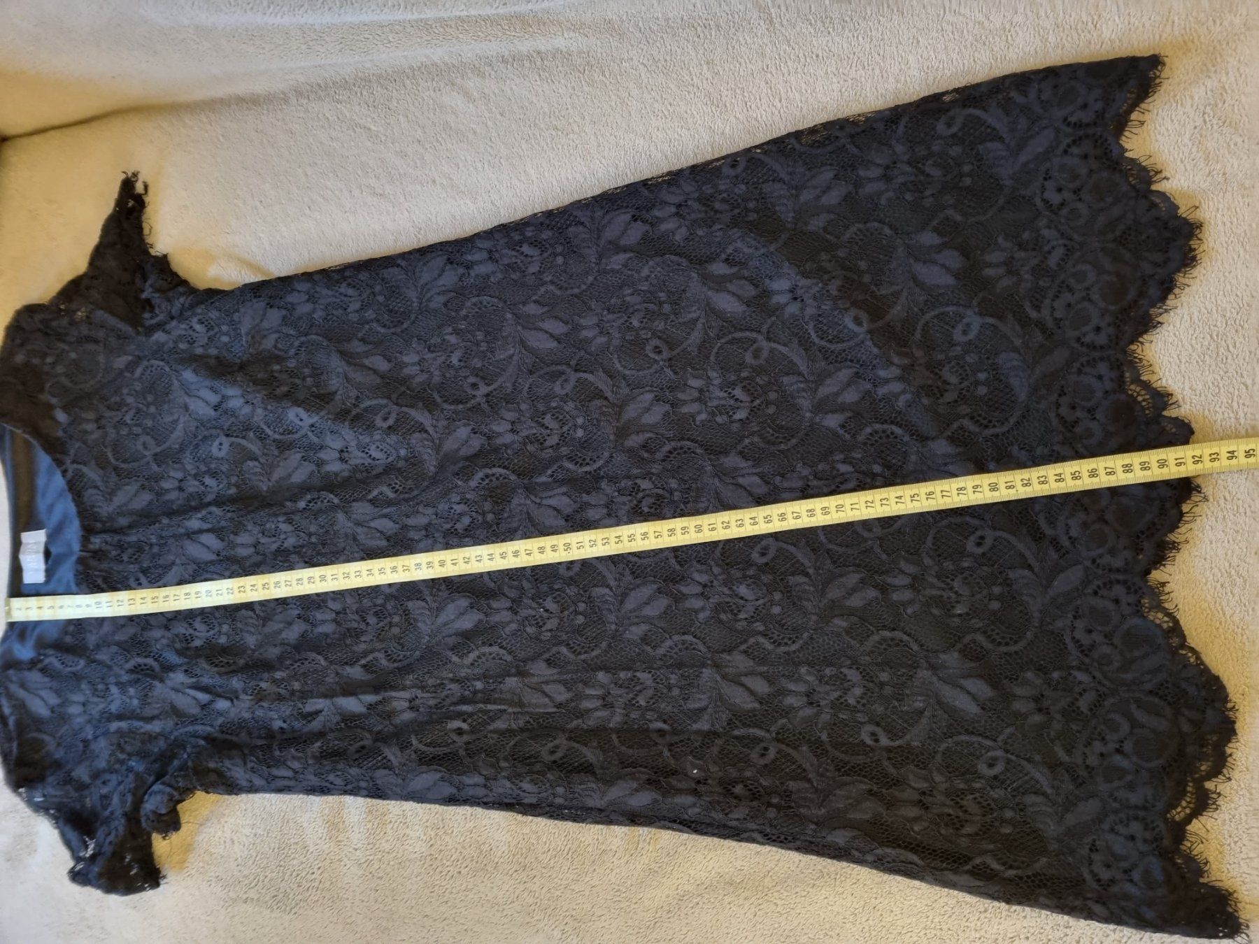 C&A Vestiti: Etui Coctail Kleid, 36 – Usato da St Gallen venduto da vir_5kgt 1