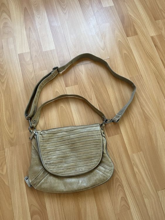 Fredsbruder Bestie Sac Bandouliere 227 3693 6006