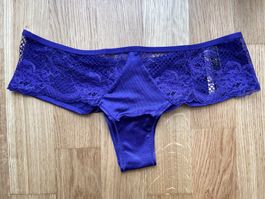 Victoria’s Secret Very Sexy Cheeky Panty  S NEW