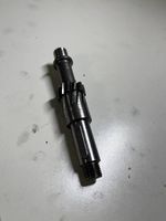Vorgelegewelle Motor Beta 521