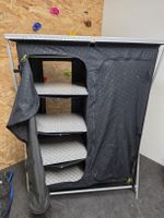 Outwell Campingschrank