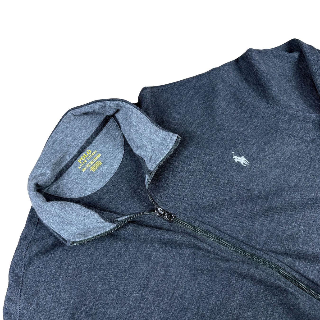 Ralph Lauren Giacche: Vintage Ralph Laurent Jacket - XXL – Usato da Herisau venduto da 1asupply 2