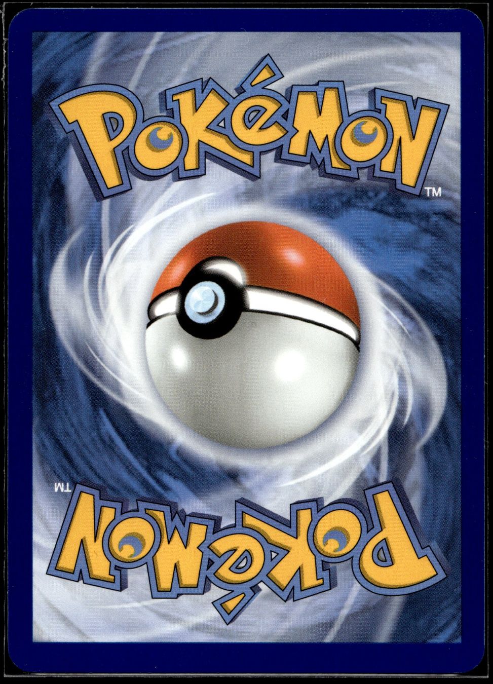 Pokémon Carte collezionabili: Adebom (PBL DE 071/084) - Reverse Holo – Usato da Affoltern am Albis venduto da Chiesa_5 1