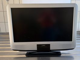 Fernseher Metz Talio 37 FHDTV 100
